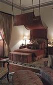 Туры в отель Rambagh Palace