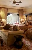 Туры в отель Rambagh Palace
