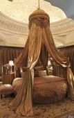 Туры в отель Rambagh Palace