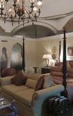 Туры в отель Rambagh Palace