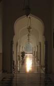 Туры в отель Rambagh Palace