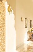 Туры в отель Rambagh Palace