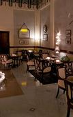 Туры в отель Rambagh Palace