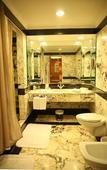 Туры в отель Rambagh Palace