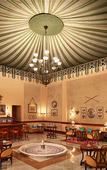 Туры в отель Rambagh Palace