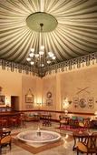 Туры в отель Rambagh Palace