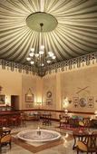 Туры в отель Rambagh Palace