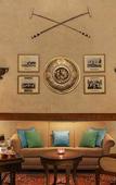Туры в отель Rambagh Palace