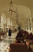 Туры в отель Rambagh Palace