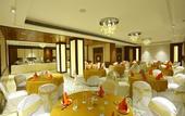 Туры в отель The Wall Street Beacon, Jaipur