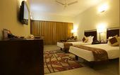 Туры в отель The Wall Street Beacon, Jaipur