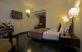 Туры в отель The Wall Street Beacon, Jaipur