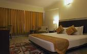 Туры в отель The Wall Street Beacon, Jaipur