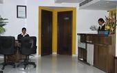 Туры в отель The Wall Street Beacon, Jaipur