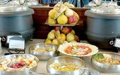 Туры в отель The Wall Street Beacon, Jaipur