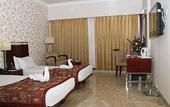 Туры в отель The Wall Street Beacon, Jaipur