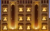 Туры в отель Umaid Residency - A Regal Heritage Home