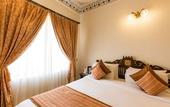 Туры в отель Umaid Residency - A Regal Heritage Home