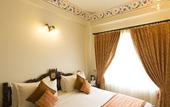 Туры в отель Umaid Residency - A Regal Heritage Home