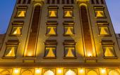 Туры в отель Umaid Residency - A Regal Heritage Home