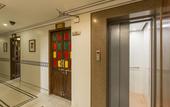 Туры в отель Umaid Residency - A Regal Heritage Home