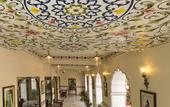Туры в отель Umaid Residency - A Regal Heritage Home