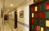 Туры в отель Umaid Residency - A Regal Heritage Home