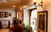 Туры в отель Umaid Residency - A Regal Heritage Home