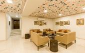 Туры в отель Umaid Residency - A Regal Heritage Home