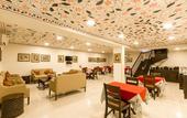 Туры в отель Umaid Residency - A Regal Heritage Home