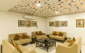 Туры в отель Umaid Residency - A Regal Heritage Home