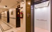 Туры в отель Umaid Residency - A Regal Heritage Home