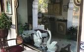 Туры в отель Umaid Residency - A Regal Heritage Home