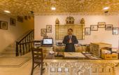 Туры в отель Umaid Residency - A Regal Heritage Home