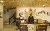 Туры в отель Umaid Residency - A Regal Heritage Home