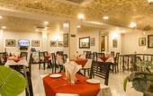 Туры в отель Umaid Residency - A Regal Heritage Home