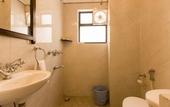 Туры в отель Umaid Residency - A Regal Heritage Home