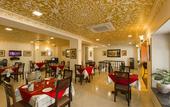Туры в отель Umaid Residency - A Regal Heritage Home