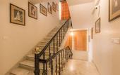 Туры в отель Umaid Residency - A Regal Heritage Home