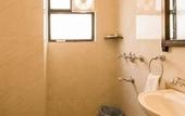 Туры в отель Umaid Residency - A Regal Heritage Home
