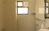 Туры в отель Umaid Residency - A Regal Heritage Home