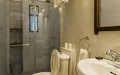 Туры в отель Umaid Residency - A Regal Heritage Home