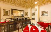 Туры в отель Umaid Residency - A Regal Heritage Home