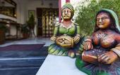 Туры в отель Umaid Residency - A Regal Heritage Home