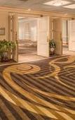 Туры в отель DoubleTree by Hilton Akron Fairlawn
