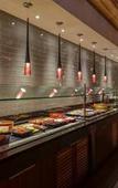 Туры в отель DoubleTree by Hilton Akron Fairlawn