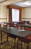 Туры в отель Country Inn & Suites by Radisson, Macedonia, OH
