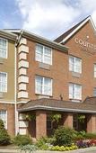 Туры в отель Country Inn & Suites by Radisson, Macedonia, OH