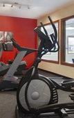 Туры в отель Country Inn & Suites by Radisson, Macedonia, OH