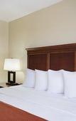 Туры в отель Country Inn & Suites by Radisson, Macedonia, OH